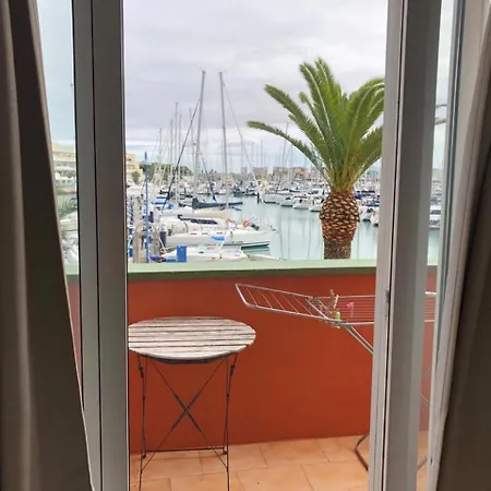 Apartamento Playa La Muralla El Puerto de Santa Maria Exterior photo
